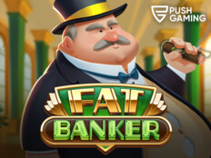 Free casino slots with bonus. Erkek bebek saç modelleri 2023.27